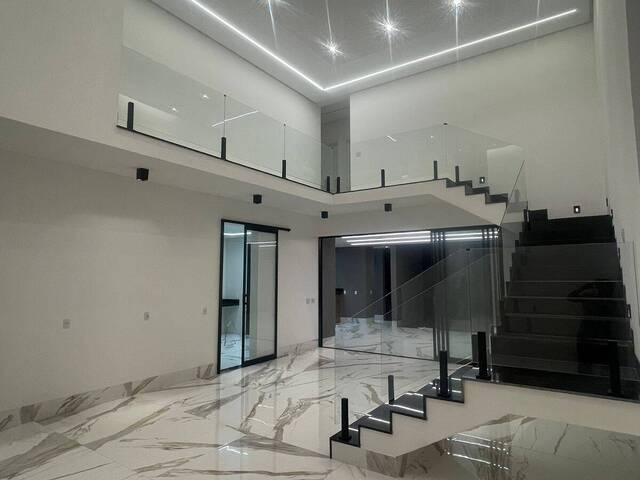 Casa para Venda em Goiânia - 4