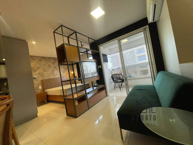 Apartamento para Venda em Goiânia - 3