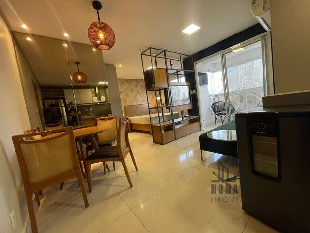 Apartamento para Venda em Goiânia - 4