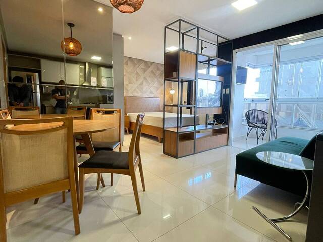 Apartamento para Venda em Goiânia - 5