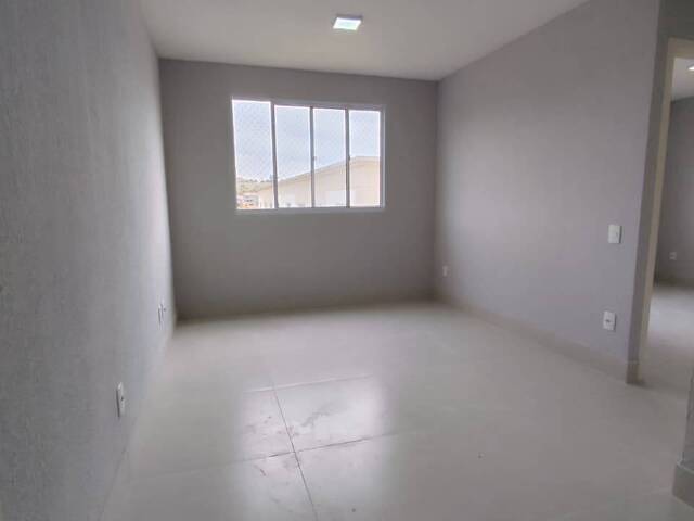 Apartamento para Venda em Goiânia - 2