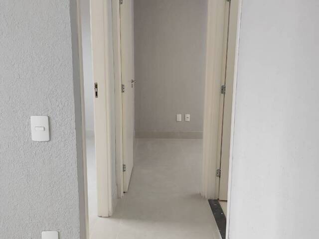 Apartamento para Venda em Goiânia - 4
