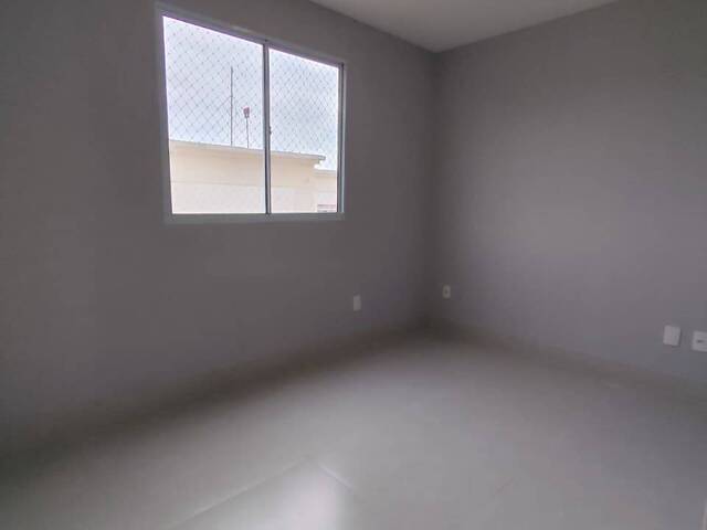 Apartamento para Venda em Goiânia - 5