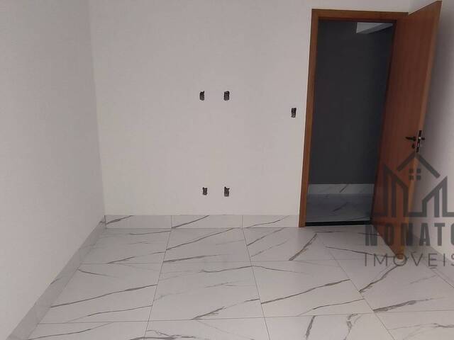Casa para Venda em Trindade - 2