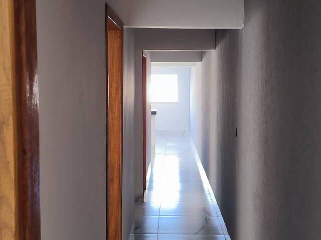 Casa para Venda em Trindade - 3