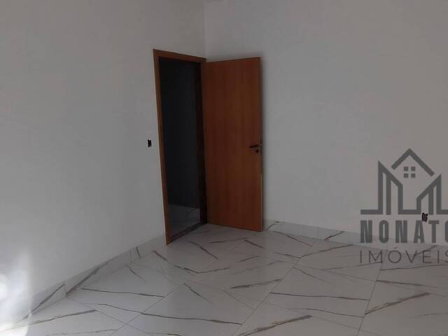 Casa para Venda em Trindade - 5