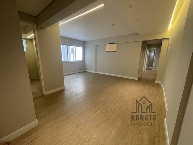 Apartamento para Venda em Goiânia - 2