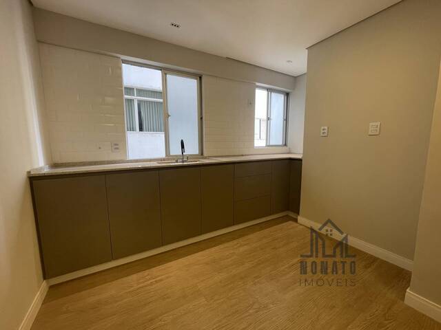 Apartamento para Venda em Goiânia - 3