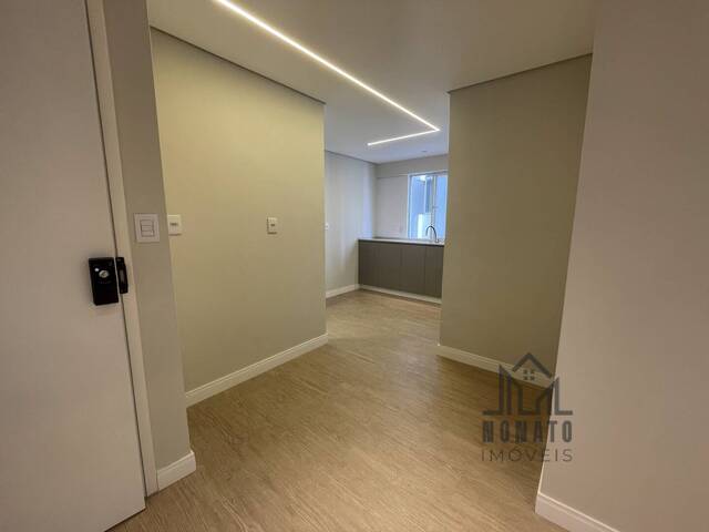 Apartamento para Venda em Goiânia - 4