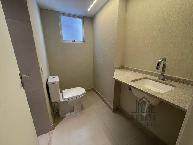 Apartamento para Venda em Goiânia - 5
