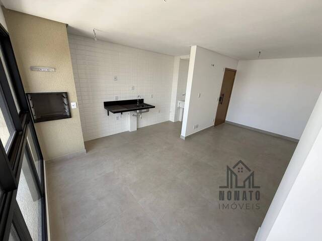 Apartamento para Venda em Goiânia - 2