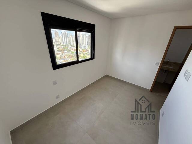 Apartamento para Venda em Goiânia - 5