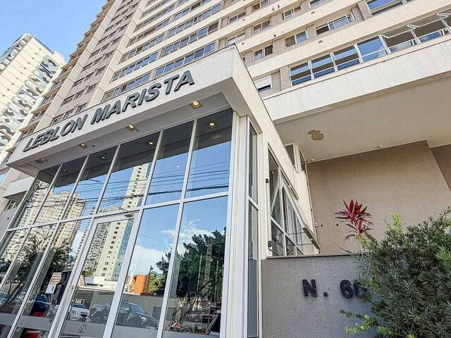 Venda em Setor Marista - Goiânia