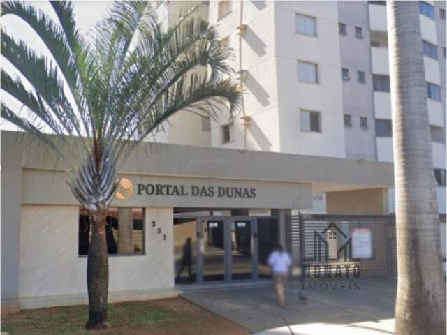 Venda em Setor Negrão de Lima - Goiânia