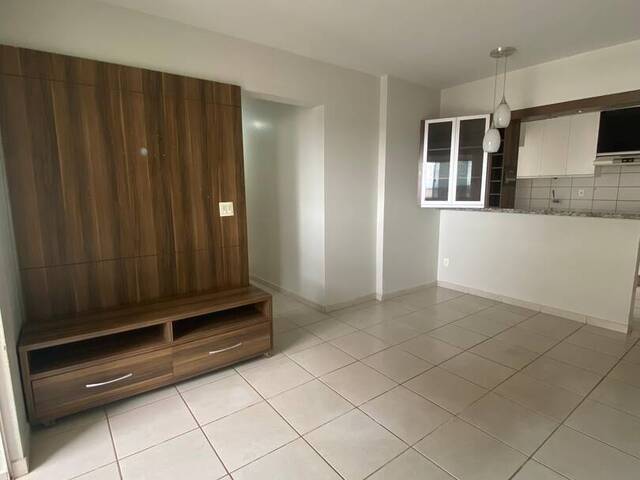 Apartamento para Venda em Goiânia - 2