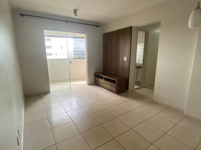 Apartamento para Venda em Goiânia - 3