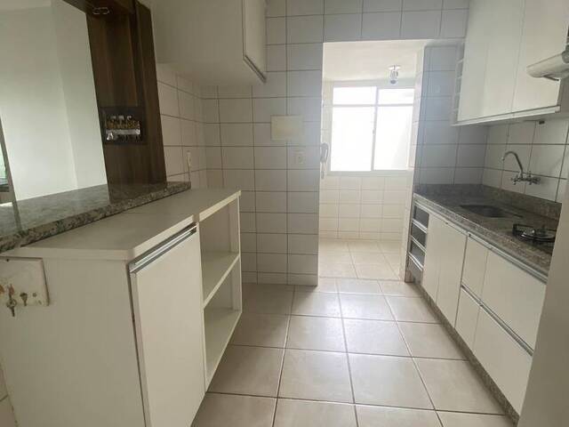 Apartamento para Venda em Goiânia - 4