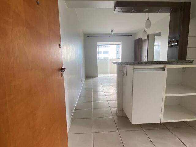 Apartamento para Venda em Goiânia - 5