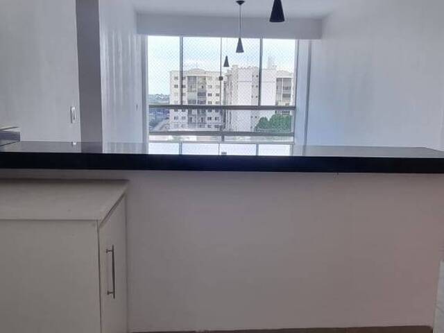 Apartamento para Venda em Goiânia - 5