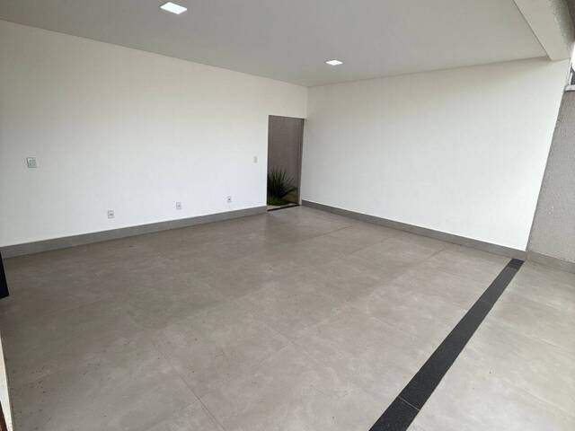 Casa para Venda em Goiânia - 2