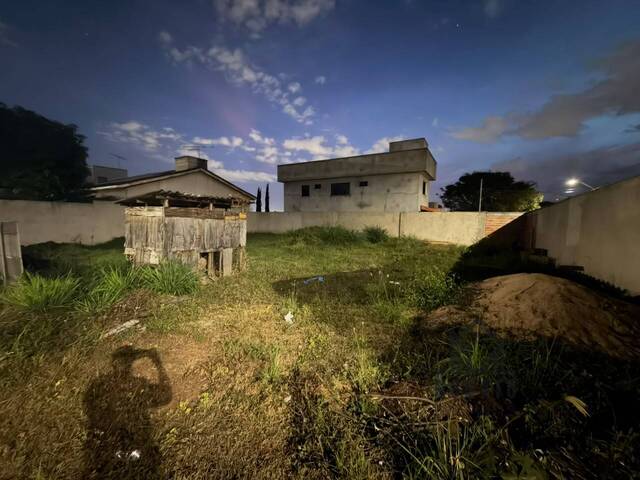 Venda em Setor Gentil Meireles - Goiânia