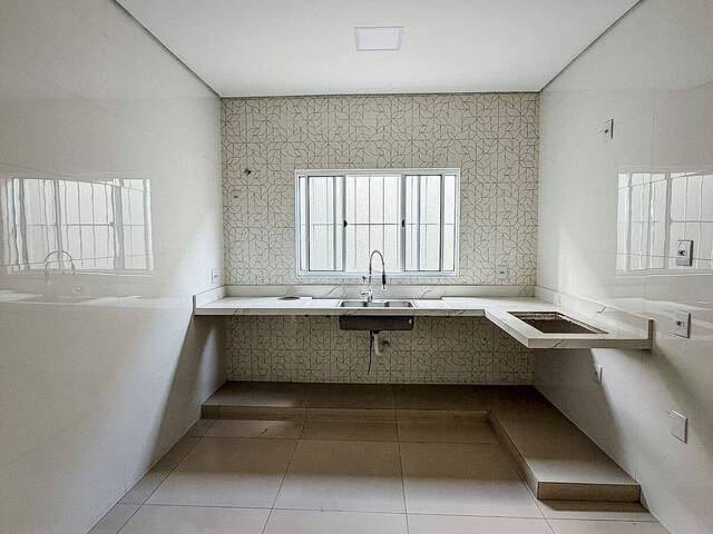 Casa para Venda em Goiânia - 5