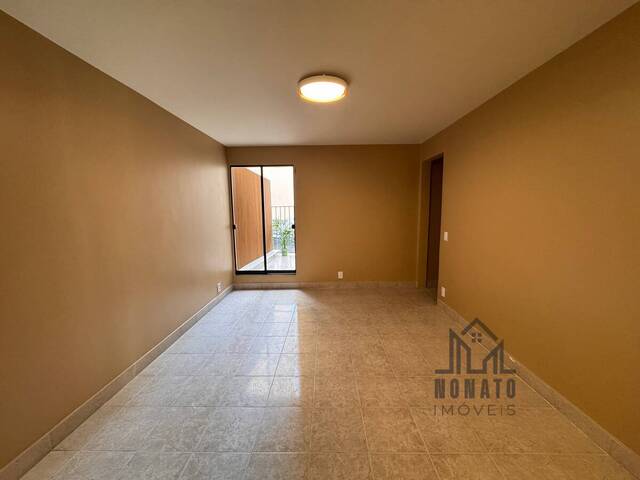 Apartamento para Venda em Goiânia - 2