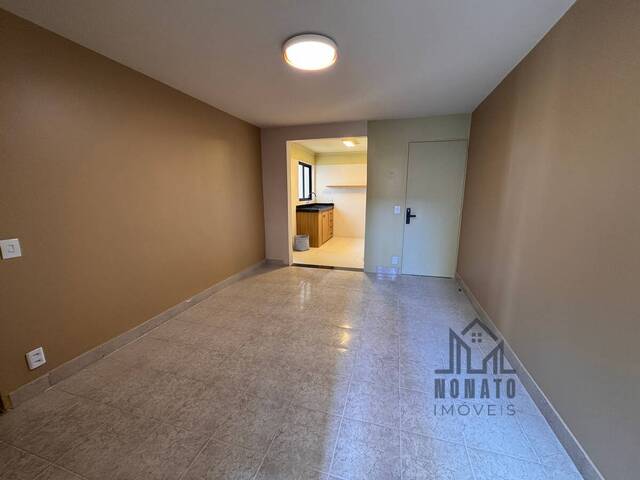 Apartamento para Venda em Goiânia - 3