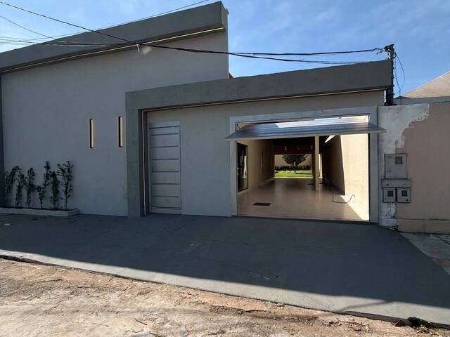 Venda em Setor Bueno - Goiânia