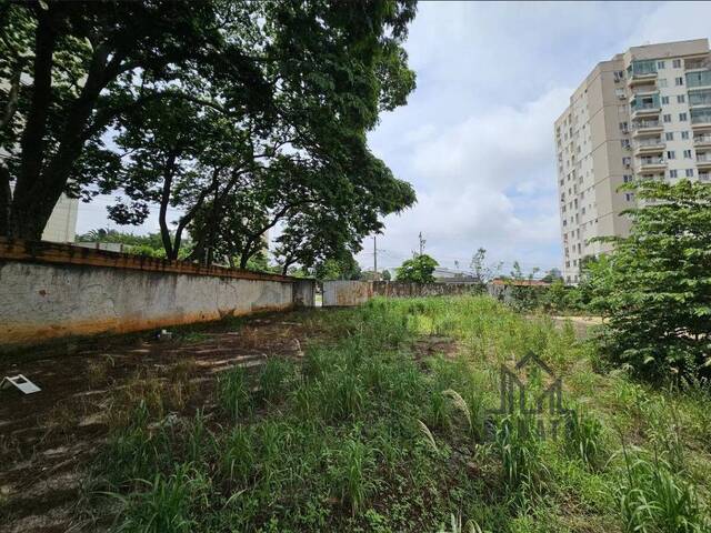 Venda em Vila São Tomaz - Aparecida de Goiânia
