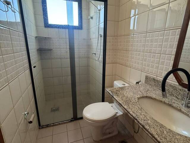 Apartamento para Venda em Goiânia - 5