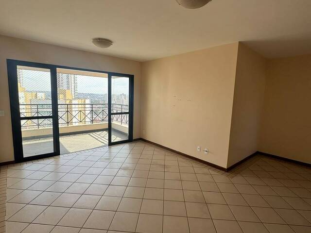 Apartamento para Venda em Goiânia - 3