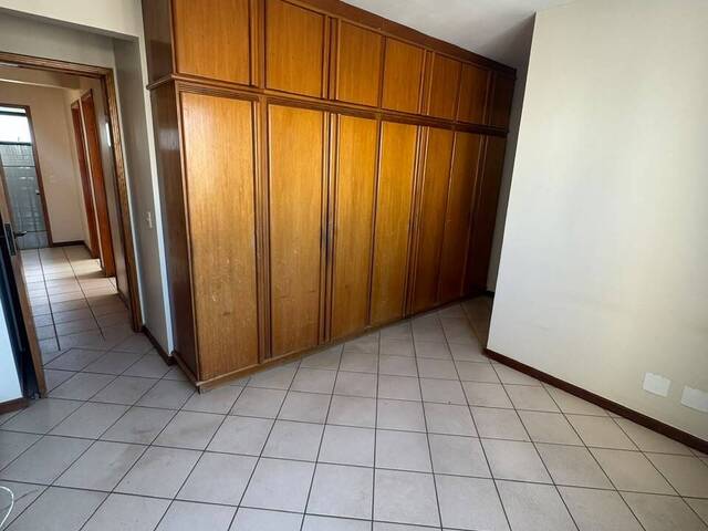 Venda em Setor Oeste - Goiânia