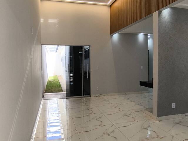 Casa para Venda em Goiânia - 5