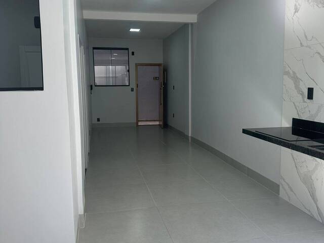Apartamento para Venda em Goiânia - 4