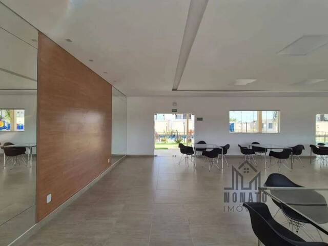#3068 - Apartamento para Venda em Goiânia - GO
