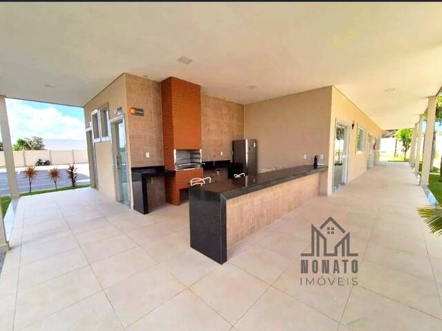 Apartamento para Venda em Goiânia - 5