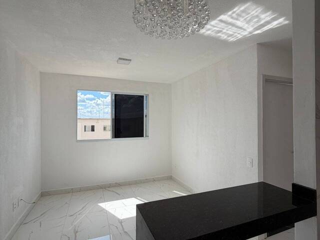 Apartamento para Venda em Goiânia - 5