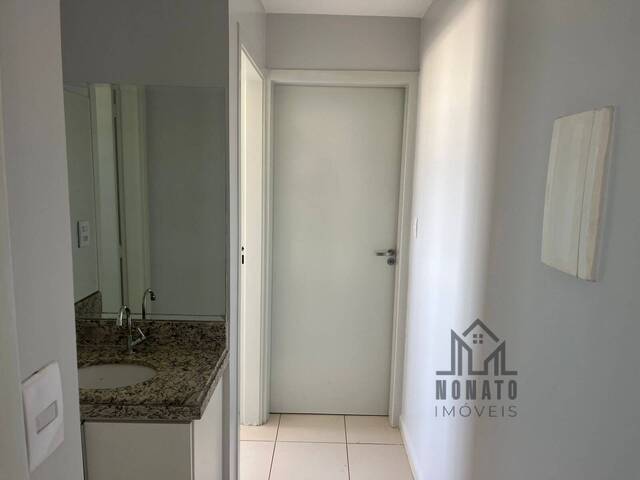 Apartamento para Venda em Goiânia - 2