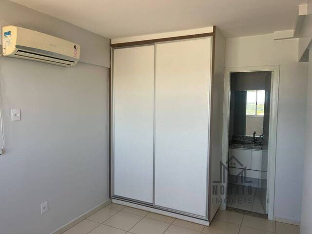 Apartamento para Venda em Goiânia - 3