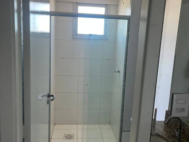 Apartamento para Venda em Goiânia - 4