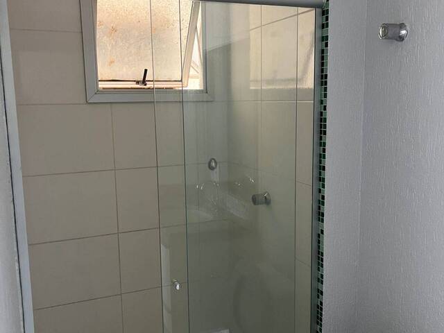 Apartamento para Venda em Goiânia - 5