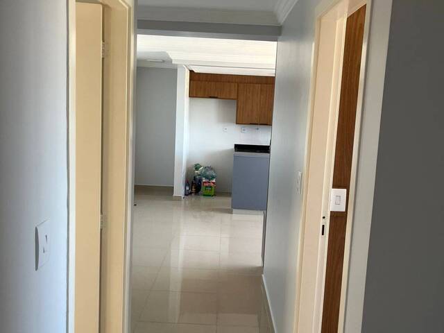 Apartamento para Venda em Goiânia - 2