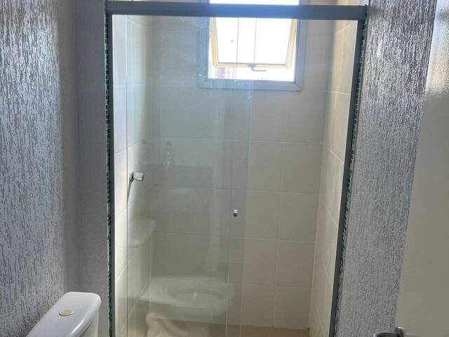 Apartamento para Venda em Goiânia - 4