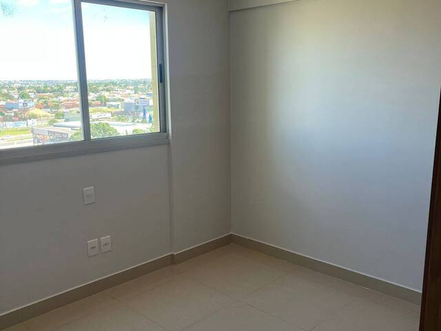 Apartamento para Venda em Goiânia - 5