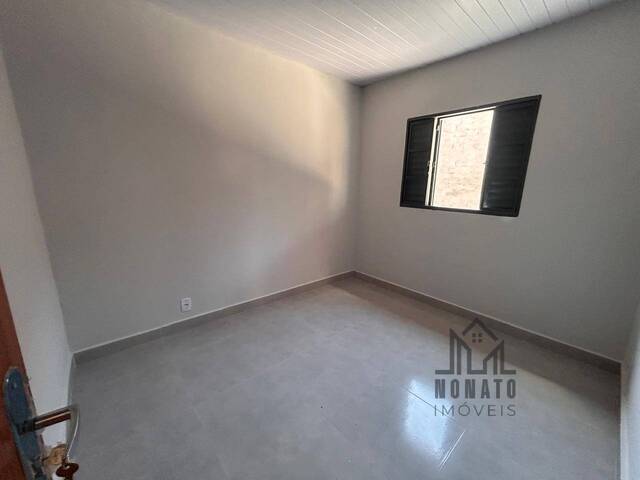 Casa para Venda em Goianira - 5