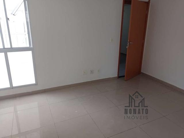 Apartamento para Venda em Goiânia - 3