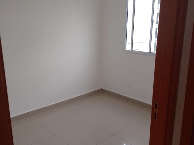 Apartamento para Venda em Goiânia - 5