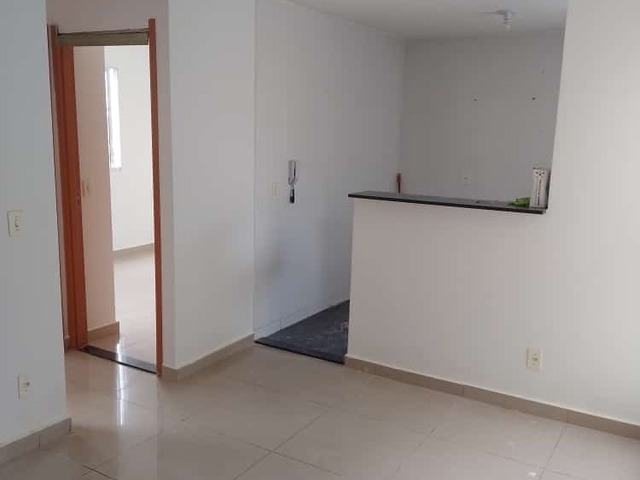 Venda em Setor Morada do Sol - Goiânia