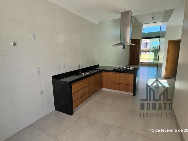 Casa para Venda em Goiânia - 4